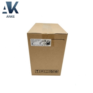 Convertisseurs Delta série VFD-M 0,75 kW VFD007M11A - Product Image 5