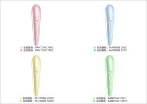 Stylo magique de traduction <span class=keywords><strong>arabe</strong></span> comme assistant d'apprentissage professionnel - Product Image 4