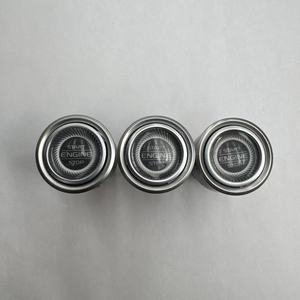 FAW ปุ่มเดียวแม่มดสำหรับ bestune T99 OE 3778045BQ0อะไหล่รถยนต์และอุปกรณ์เสริม - Product Image 2