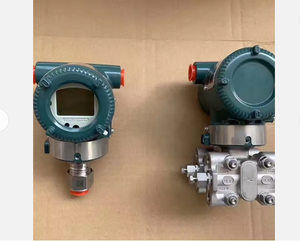 Transmisor de Presión Yokogawa Original Nuevo EJA530E/EJX530A/EJX630A/EJA430E/EJX430A/EJA438E/EJX438A/EJA440E/EJX440A para Aire y Gas SIL - Product Image 6