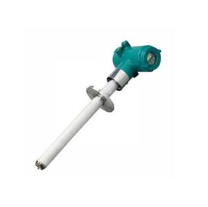 Yokogawa Zirconia ZR22G เครื่องวิเคราะห์ออกซิเจน/ความชื้น - Product Image 2