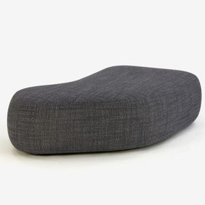 Commercial Furniture Modular Lounge <b>Sofa</b> Seating - Product Image 3