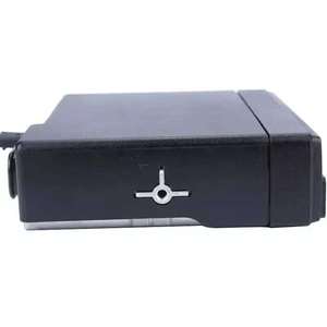 Radio para Auto DM1600 CM300d DMR, Radio VHF, Radio Bidireccional, Walkie Talkie de Largo Alcance - Product Image 6