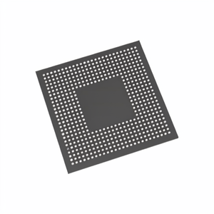 TMS320C6414TBGLZ1 532 BFBGA FCBGA Embedded Buy Online Electronic Components Original - Product Image 1