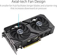 Baru untuk RTX 5070/5070Ti/5080/5090D/5090 DDR5 12GB/16GB/32GB PCI Express Gaming Desktop/Laptop Workstation GPU /DP/DVI