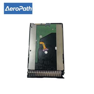 765259-B21 SAS 3.5'' 6TB 7.2K 服务器硬盘 - Product Image 3