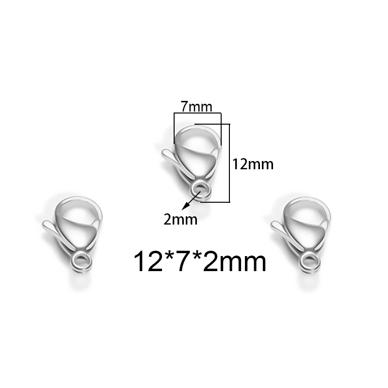 ST12 mm