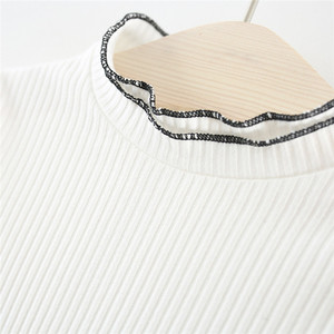 Nouvelles robes pour filles, vêtements de fête pour bébés, vêtements pour enfants, boutique en ligne Thaïlande, robes pour filles - Product Image 6