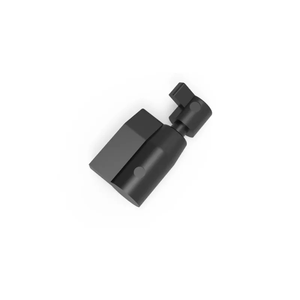 Clés en plastique jetables Niusida pour <span class=keywords><strong>cage</strong></span> de chasteté masculine, <span class=keywords><strong>Holy</strong></span> <span class=keywords><strong>Trainer</strong></span>, verrouillage permanent, 5 pièces, <span class=keywords><strong>cage</strong></span> à pénis - Product Image 2