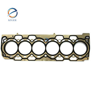 Lr006664 Lr002056 Auto-Onderdeel Auto-Accessoires Cilinderpakking Voor Land Rover Freelander 2 L359 3.2 L Fabriek Directe Prijs - Product Image 2