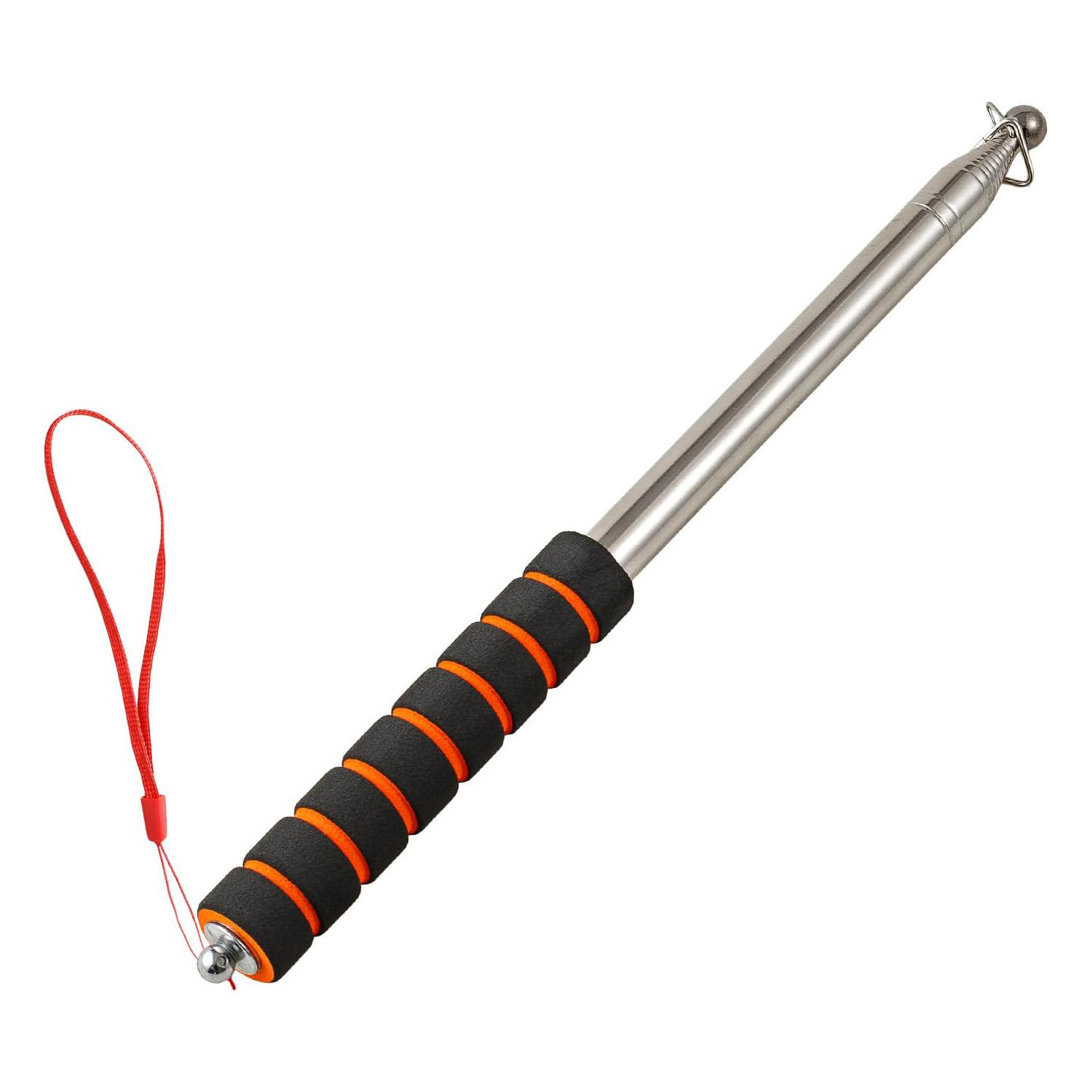 Marteau creux de tambour de 98cm