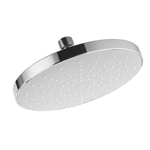 Extension de robinet <span class=keywords><strong>universelle</strong></span> Bubbler <span class=keywords><strong>Lavabo</strong></span> de cuisine Pommeau de douche multifonction anti-éclaboussures Tête rotative <span class=keywords><strong>universelle</strong></span> - Product Image 2