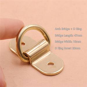 U D - Product Image 3