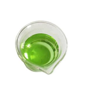 Calcio líquido fertilizante <span class=keywords><strong>para</strong></span> las <span class=keywords><strong>naranjas</strong></span> - Product Image 1