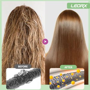 Professional Semi-Permanent Herbal <strong>Hair</strong> <strong>Dye</strong> Shampoo <strong>for</strong> Women &amp; <strong>Men</strong> with Instant Coloring and Long-Lasting Color - Product Image 2