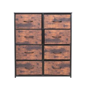 Stainless Steel Living Room Modern Style Bedroom Home Office Hospital Dresser Apartment Metal Furniture Storage <b>Cabinet</b> - Product Image 1