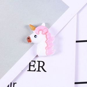 2020 Popularity Hot Selling Magnetic Ice Scream <b>Slime</b> Decoration Accessories - Product Image 5