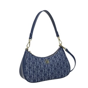 Bolso de Mano Elegante de Diseño de Marca Famosa para Mujer, Estilo de Lujo, Moderno, para Uso Diario, Compras y Viajes - Product Image 3
