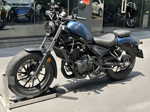 Sử dụng cho Honda Cruiser xe máy hai xi lanh <span class=keywords><strong>500cc</strong></span> động cơ - Product Image 5