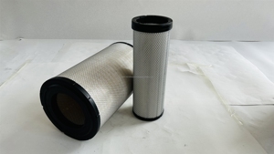 Filtro de Aire con Motor Mengma de 220V para Compresor de Aire, Pieza Industrial P-CE05-507/S-CE05-507, Certificado ISO 9001:2015, 6 Meses - Product Image 4