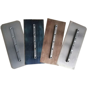 Lonsen DMR1000 – Truelle mécanique autoportée à essence pour le finissage du béton, avec moteur et boîte de vitesses, diamètre de travail 1000 mm - Product Image 1