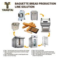 Machine à pâtes de table, idéale pour la fabrication de feuilles de pâtes, de peaux de raviolis et de fonds de tarte, pour une utilisation en cuisine.