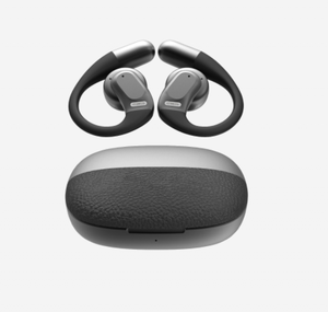 Modo de escucha de música Mp3 o teléfono y modo de auriculares Bluetooth resistente al agua. Admite carga rápida - Product Image 4