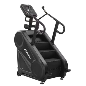 เครื่องออกกำลังกายแบบปีน<span class=keywords><strong>บันได</strong></span> - Product Image 1