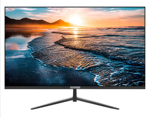 Televisor Inteligente Android LCD LED de Fabricante con WiFi de 32-75 Pulgadas para Hoteles, HD 4K UHD HDTV Negro, Televisor Inteligente Android de 75 Pulgadas HDTV Defin - Product Image 5
