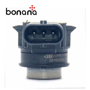 Sensor de Estacionamiento PDC Original 9290890 para BMW 66209290890 - Product Image 2