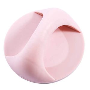 Door Handle Without Punching, Window Adhesive Wardrobe Handle, Strong Adhesive, Balcony Glass Sliding Door Hook - Product Image 3