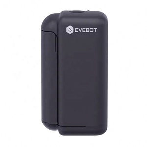 Impresora portátil <span class=keywords><strong>Evebot</strong></span> recién llegada Printpods Mini hoja adhesiva botella fecha taza de papel fácil de usar impresoras de inyección de tinta conveniente - Product Image 1