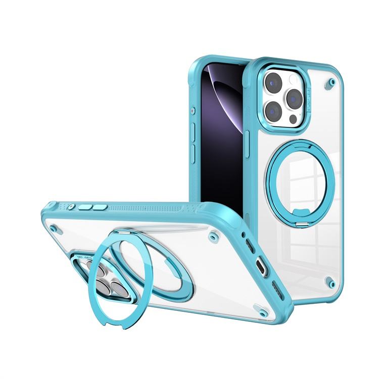 สีเขียวเป็ดน้ำ