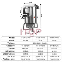 Fabriek Groothandel Keuken Mechanische Dunschiller 70-100 Kg/u Groente Fruit Automatische Wortel Peeling Machine