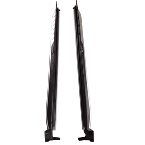 Marchepied latéral d'accessoires <span class=keywords><strong>rav4</strong></span> de haute qualité pour Toyota <span class=keywords><strong>Rav4</strong></span> 2019 <span class=keywords><strong>2023</strong></span> - Product Image 6