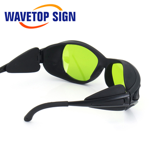 משקפי מגן לייזר משקפי מגן - Product Image 5