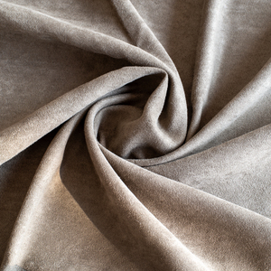 Nhà sản xuất trang trí nội thất sáng bóng Da lộn nhung dệt vải cho sofa và đồ nội thất bọc - Product Image 1