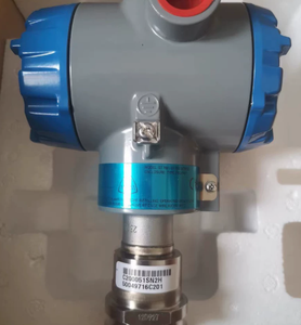 Série SmartLine STD700, différentiel STD720/STD725/STD735, autres instruments et compteurs - Product Image 6