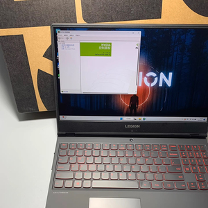 Portátil para juegos Intel Y7000P/R7000/9000 Series con rendimiento de alto nivel, carcasa para <span class=keywords><strong>core</strong></span> <span class=keywords><strong>i7</strong></span>, gráficos integrados GTX1650 3060 4060, multiusos - Product Image 3