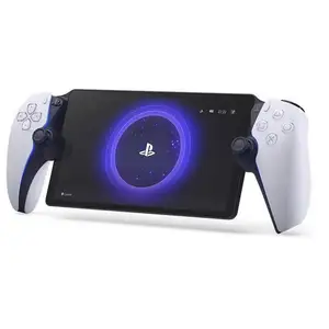 ORIGINAL NEW PS5 portal High-quality VIDEO GAMES