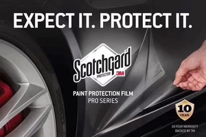 <span class=keywords><strong>Film</strong></span> de protection de peinture transparent brillant 3M 7,5 MIL, <span class=keywords><strong>film</strong></span> de protection de peinture pour voiture, <span class=keywords><strong>film</strong></span> de protection de peinture noir mat de haute qualité, <span class=keywords><strong>film</strong></span> de protection de peinture en céramique nano TPU pour voiture - Product Image 6