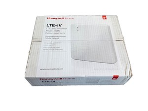 Communicateur multi-chemins LTE-IV et <span class=keywords><strong>Internet</strong></span> <span class=keywords><strong>pour</strong></span> la maison (neuf en boîte) - Product Image 1