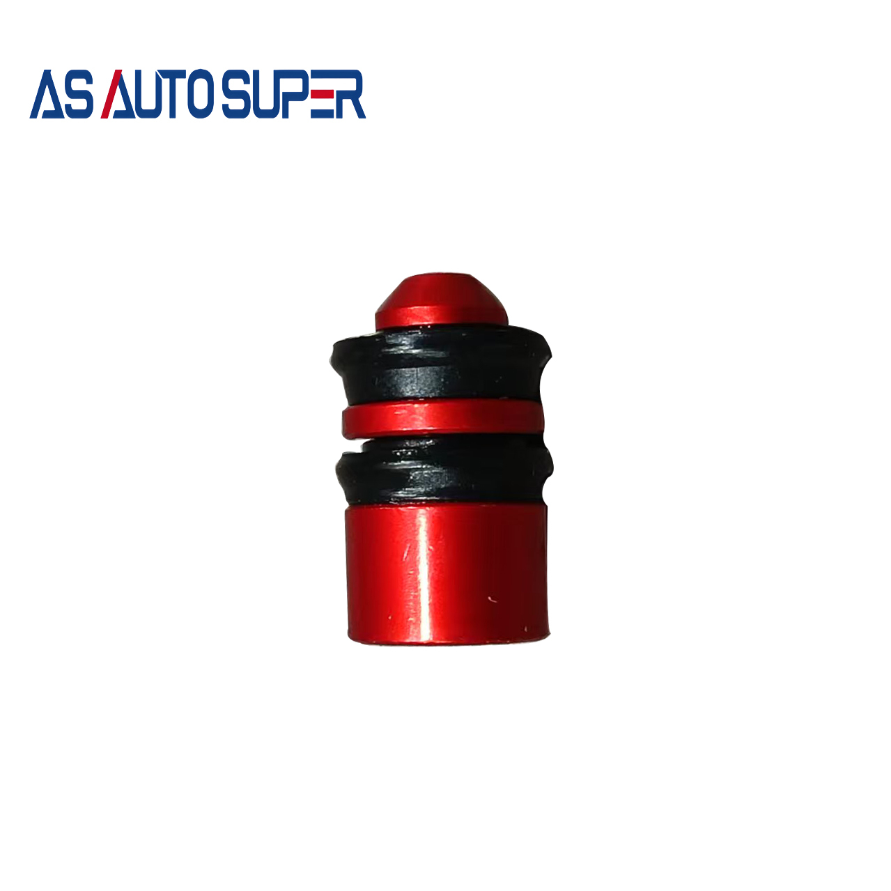 極美品★BODY CODE MASTER STRETCH レッド Clutch Master Cylinder Repair Kits for COASTER 04313-30054