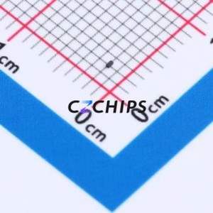 X2SON-2 ESD341DPLR ดั้งเดิมและใหม่เอี่ยม (0.3x0.6) ทรานซิสเตอร์ ESD และป้องกันไฟกระชาก (TVS/ESD) - Product Image 1