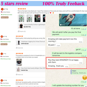 Chemises d'été respirantes avec logo personnalisé brodé, style <span class=keywords><strong>Old</strong></span> Money, décontractées, col <span class=keywords><strong>Henry</strong></span>, manches courtes, en tricot doux - Product Image 6