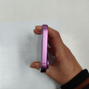 ของแท้ มือสอง สำหรับสมาร์ทโฟนซีรีส์ <span class=keywords><strong>16</strong></span> รุ่น US พร้อม Face ID หน้าจอ Super Retina XDR OLED แรม 8GB/ความจุ 128GB-512GB - Product Image 4