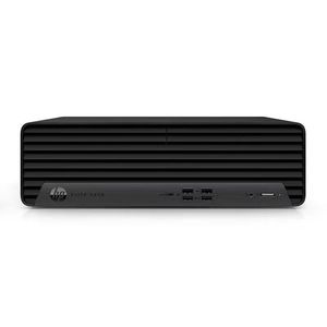 Elite 600 G9 Máy tính để bàn máy tính-intel Core i5 thế hệ thứ 13 i5-13500 tetradeca-core 16GB Ram DDR5 SDRAM 512G SSD - Product Image 3