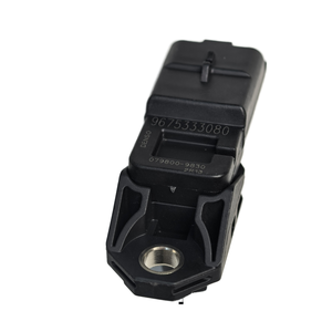 Nouveau capteur de pression d'admission OEM 1920CZ pour Citroen Peugeot compatible avec les véhicules 1.6 2.0 <span class=keywords><strong>HDi</strong></span> - Product Image 1