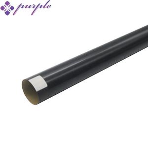 <span class=keywords><strong>FM2</strong></span>-<span class=keywords><strong>1787</strong></span> طبقة أصهار كم لكانون ir3025 3035 3045 3530 3570 4570 <span class=keywords><strong>FM2</strong></span> <span class=keywords><strong>1787</strong></span> تثبيت فيلم - Product Image 3