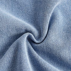 Nuevas Faldas vaqueras personalizadas con abertura de sirena para mujer, Vestido vaquero Sexy ajustado de cintura alta para mujer - Product Image 3